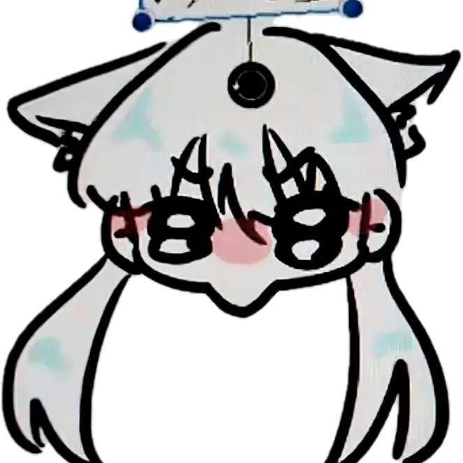 WellPug9647의 얀데레 료미