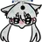 료미