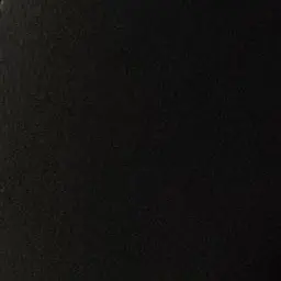 PerkyDew0278의 슬기로운 의사생활