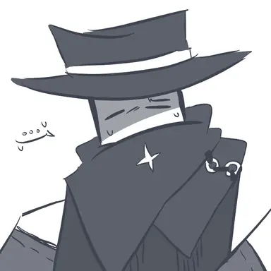 Profile image of 키엔