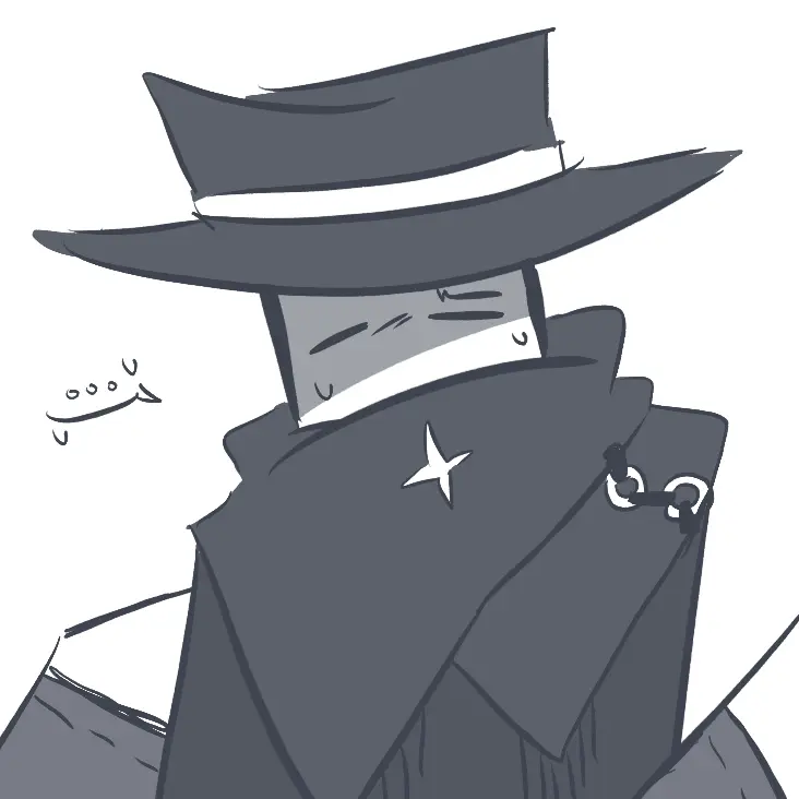 eertxs의 __