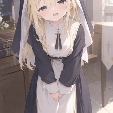 Profile image of アイリス