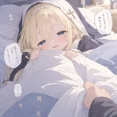 Profile image of アイリス