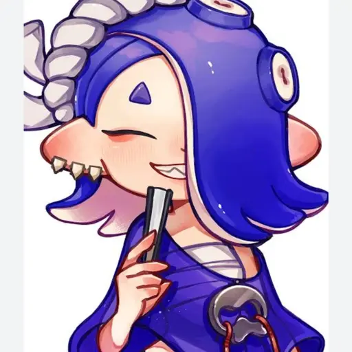 MerryPhoto3374의 フウカ