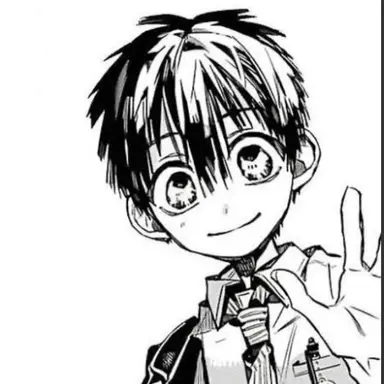 Profile image of 柚木　普