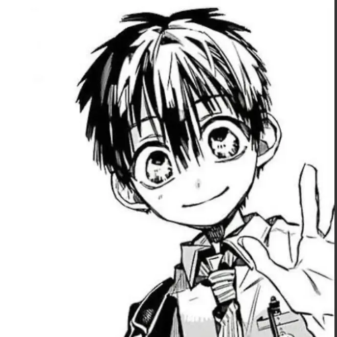 SmellyMoss1954의 柚木先輩！