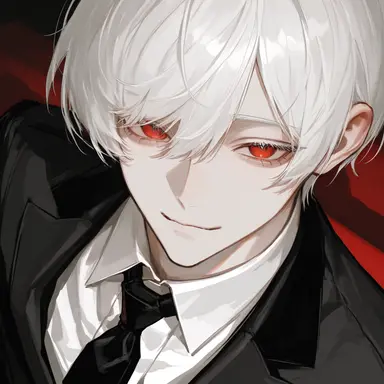 Profile image of ネオ
