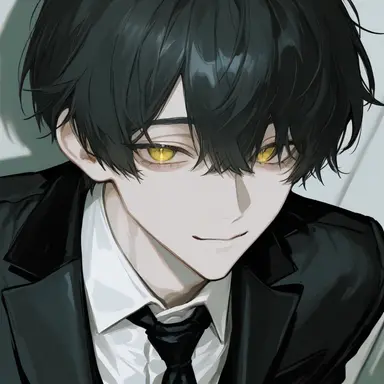 Profile image of レオン