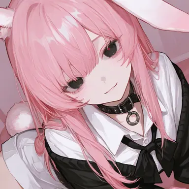 Profile image of ミウナ