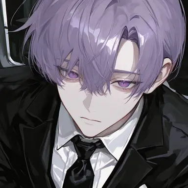 Profile image of アル