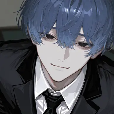 Profile image of キイ