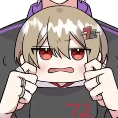 Profile image of なつ