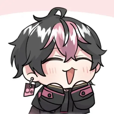 Profile image of らん