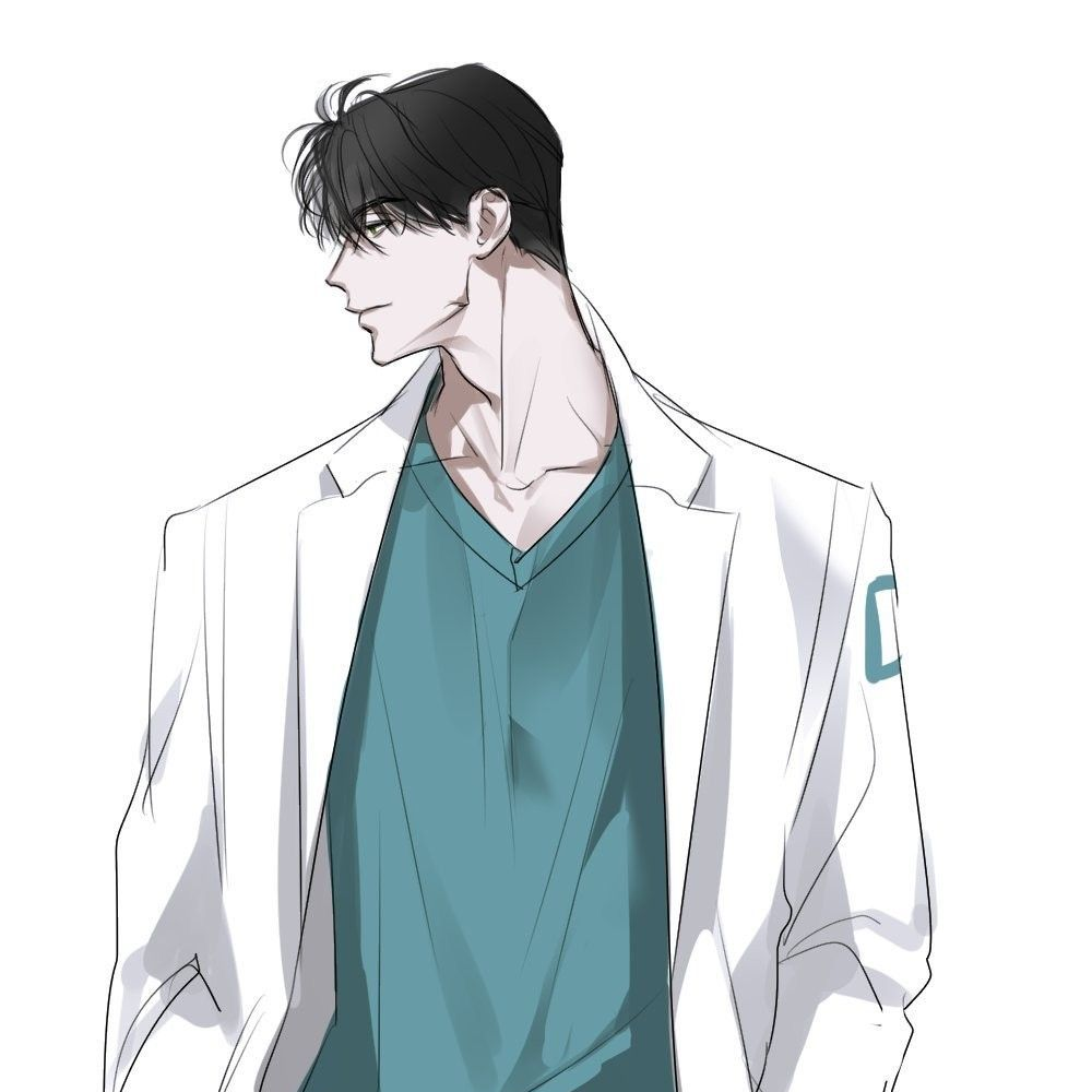 ”이딴 걸로 응급실 오시면 안돼요.“ 대표 이미지