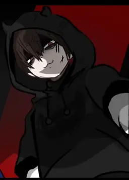 Profile image of 레이븐