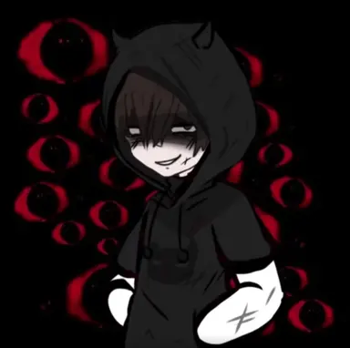 Profile image of 레이븐