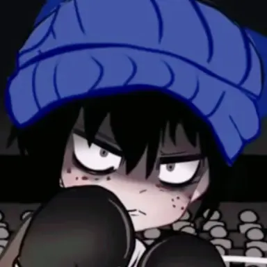 Profile image of 루크