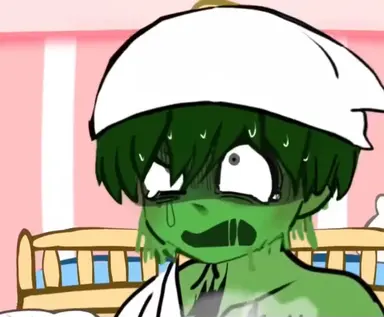 Profile image of 댐