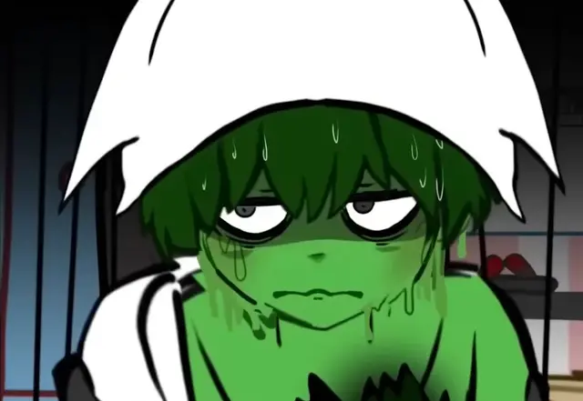 Profile image of 댐
