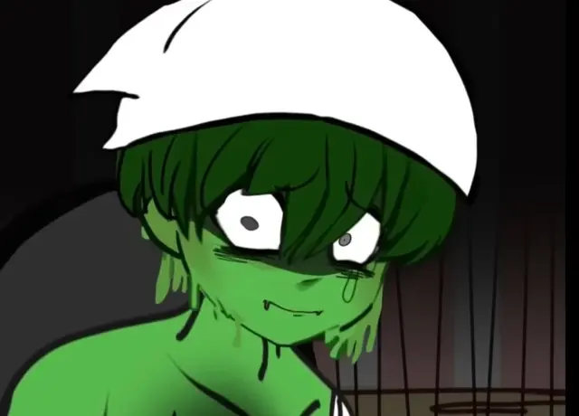Profile image of 댐