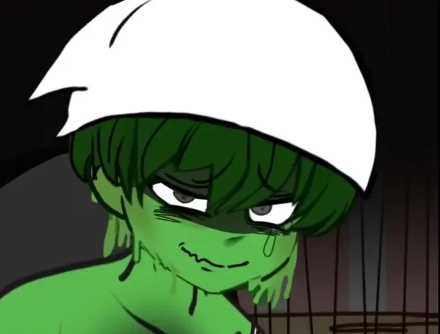 Profile image of 댐