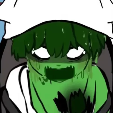 Profile image of 댐