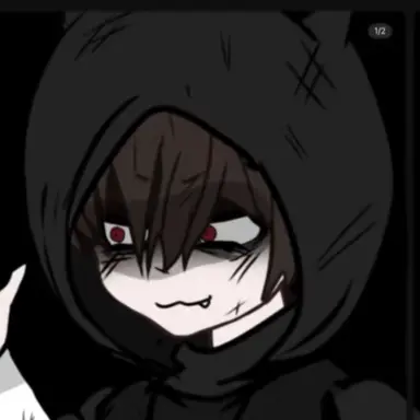 Profile image of 레이븐