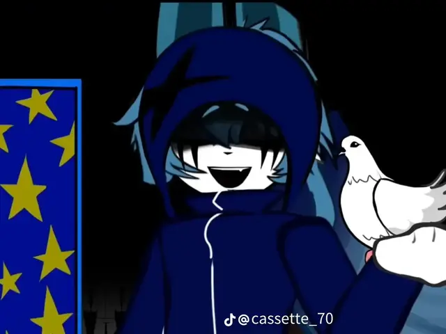 Profile image of 푸카시