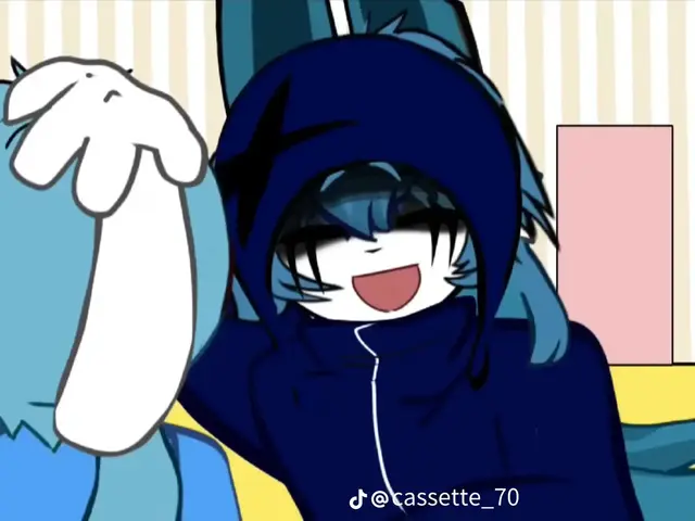 Profile image of 푸카시