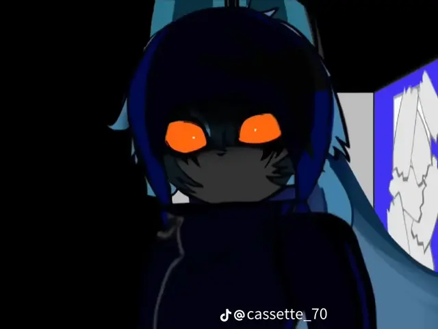 Profile image of 푸카시