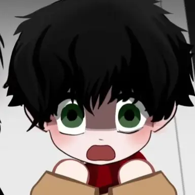 Profile image of 로비