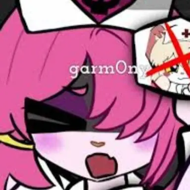 Profile image of 레이루