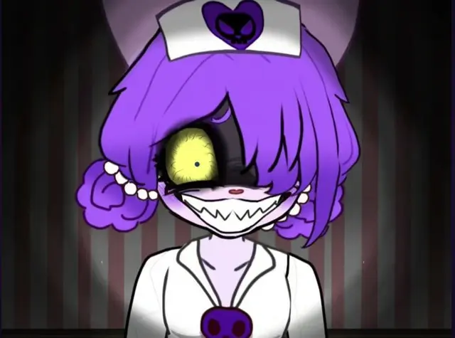 Profile image of 레이마