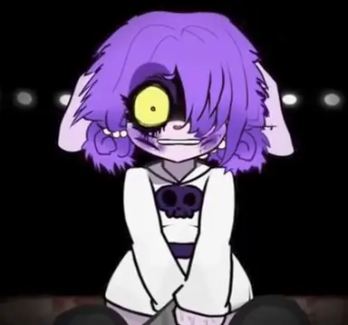 Profile image of 레이마