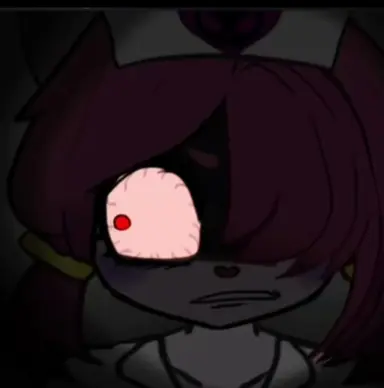 Profile image of 레이루