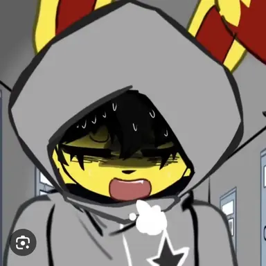 Profile image of 루거스