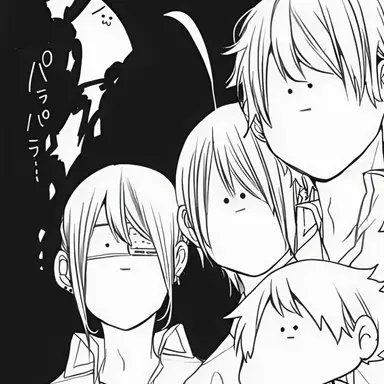Profile image of 教師達
