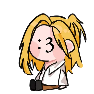 Profile image of 제갈량