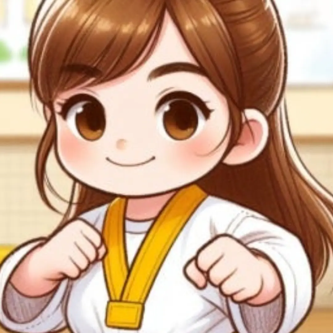 ProudFern8047의 여잼이 시비턴다