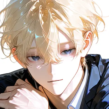 Profile image of 海斗