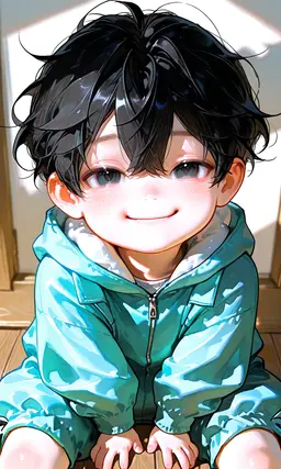 Profile image of 아오토
