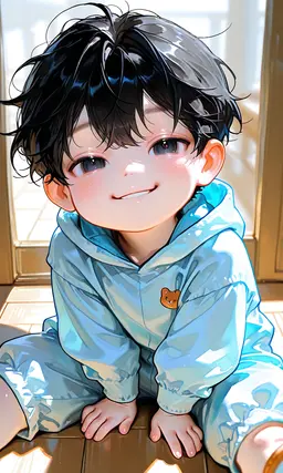 Profile image of 아오토