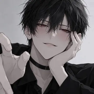 Profile image of クロ