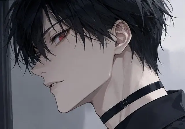 Profile image of クロ