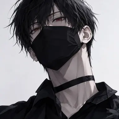 Profile image of クロ