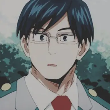 Profile image of 天哉