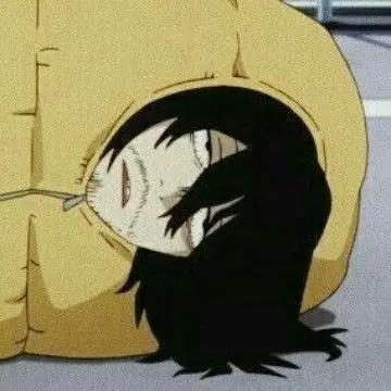 Profile image of 相澤