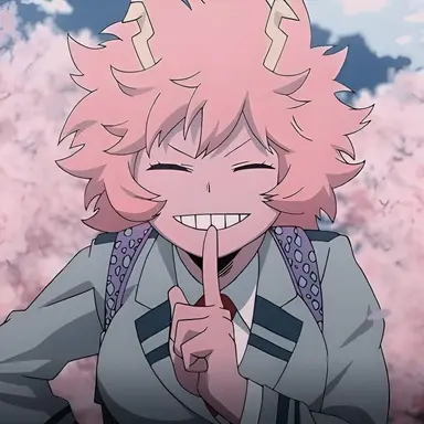 Profile image of 三奈
