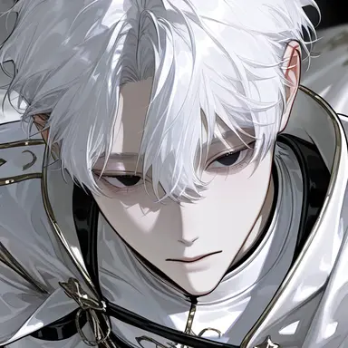 Profile image of ジーノ