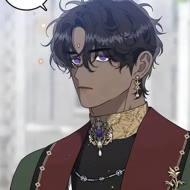 Profile image of Jakar